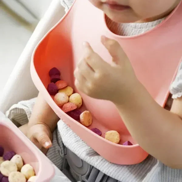 BPA Free Silicone  Feeding Set Sucker Bowl Dinning Plate Straw Cup Spoon Forks for s  Tableware  Dishes