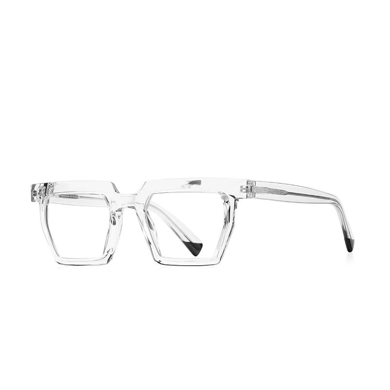 HONGMEI Reading glasses ladies glasses for women Men's optical frame Men's Prescription Eyeglasses mens reading glasses 2144