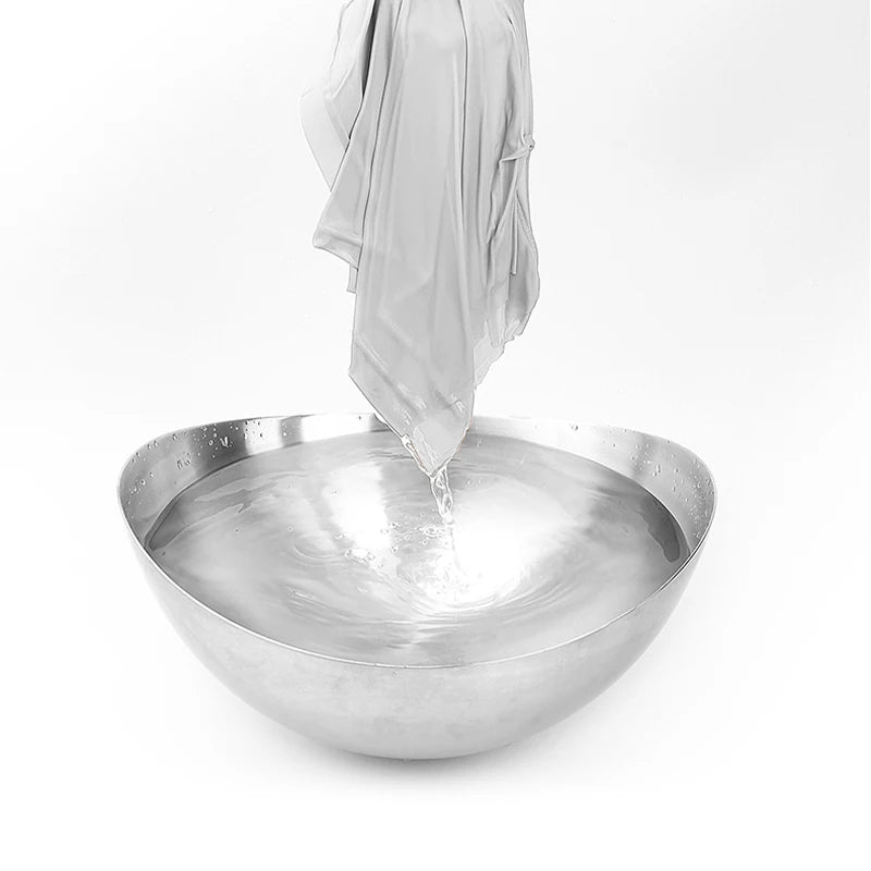 3-Pack Men’s Ice Silk Graphene Briefs – Antibacterial, Seamless, Mid-Waist & Breathable