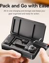 Wireless Microphone Lavalier MIC for iPhone 16 15 Pro（Max） Camera Sound Recording Real-time Monitoring  J12 Upgrade