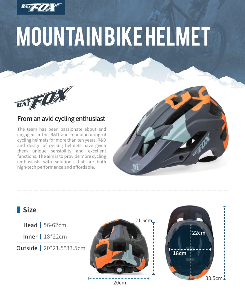 Bike Helmet High Quality Comfort Bicycle Men Women Fashion Cycling Protector Mountain Bike road bike helmet