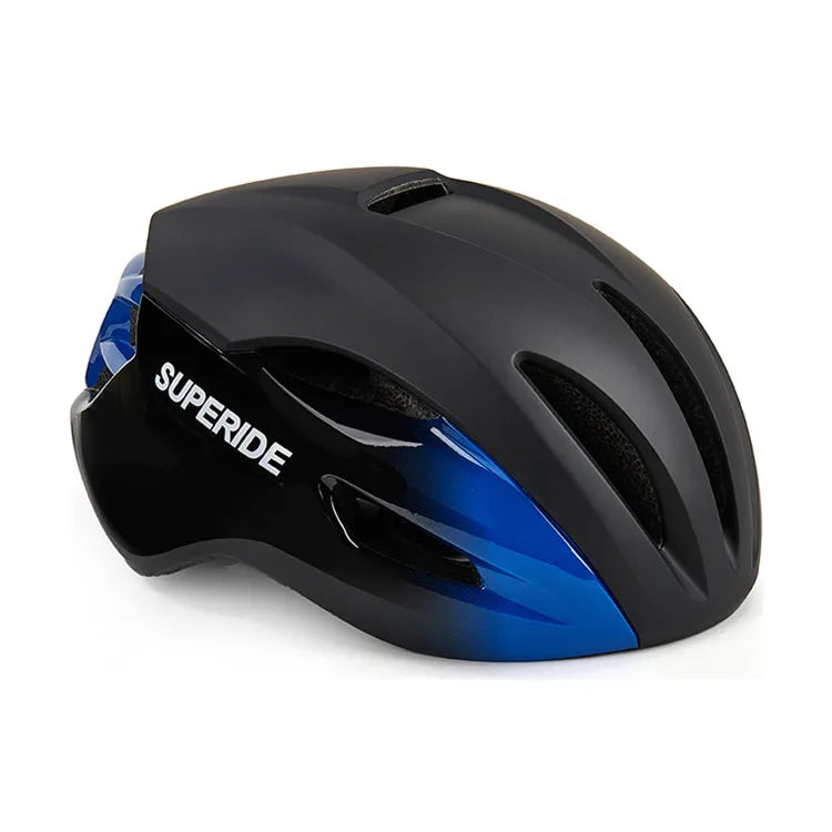 Ultralight Riding Cycling Helmet In-mold Road Bike Mountain Bike Helmet Men Women MTB Bicycle Helmet