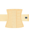 Waist Trainer Body Shaper Tummy Control Slimming Sheath Flat Belly Reductive Shapewear Women Corset Belts