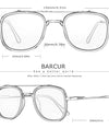 Polarized Square Sunglasses for Women Driving Classic Round Sun Glasses for Men Eyewear Accessory Oculos Gafas De Sol