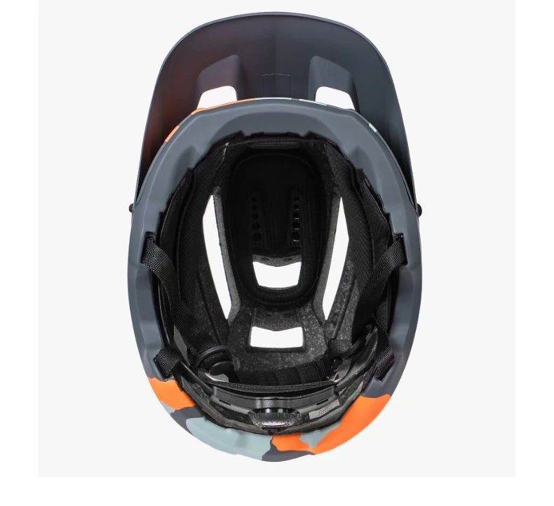 Bike Helmet High Quality Comfort Bicycle Men Women Fashion Cycling Protector Mountain Bike road bike helmet