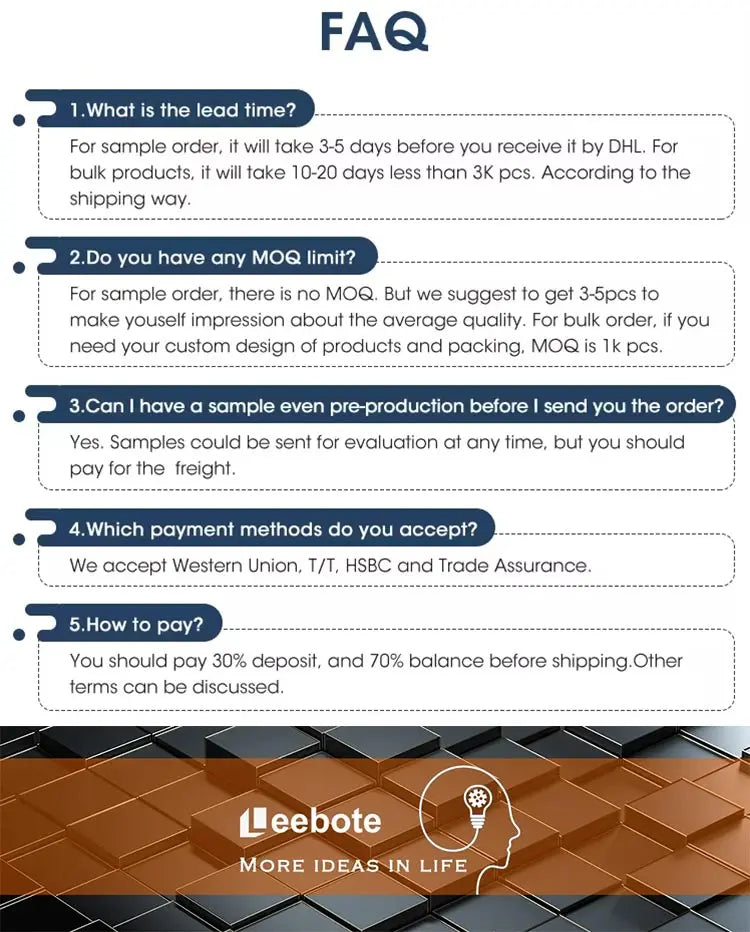 4 in 1 Foldable Wireless Charging Station For iPhone 16 15 14 13 12 Apple Watch 7/6 For Samsung Galaxy Watch Chargers 4/3