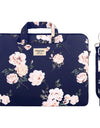 Laptop Bag 13 14 15 16 17.3 inch Shoulder HandBag for MacBook HP Acer Dell Asus Notebook Sleeve Office Travel Computer Briefcase