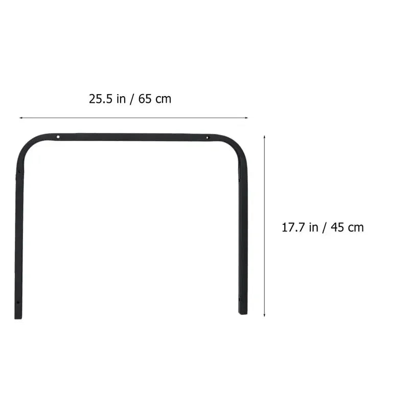 Multifunctional Student Desk Knife Folding Table Reading Stand Furniture Home Computer Desks Setup Portable Folding Tables Offer