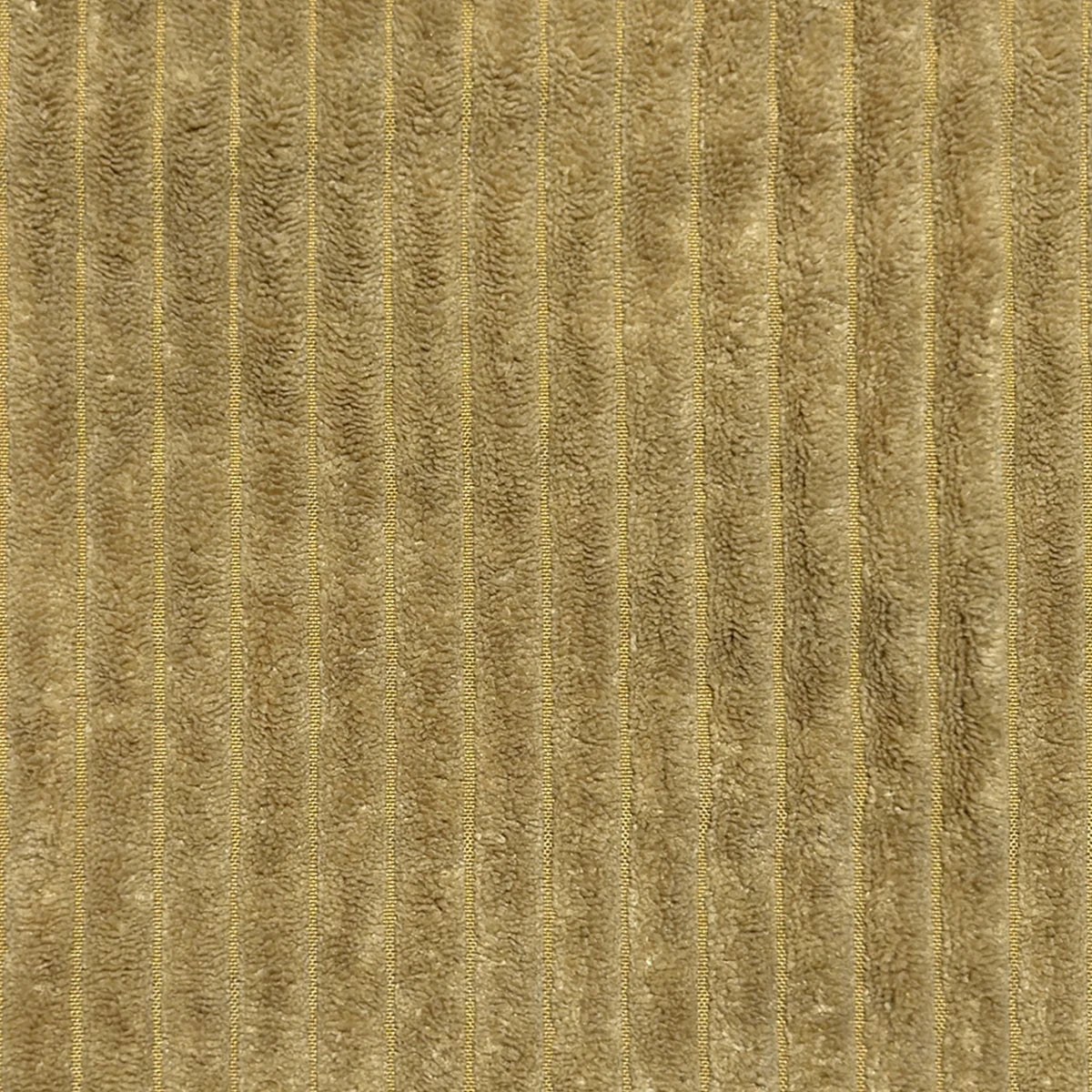 1M/2M/3M/5M Thick Striped Corduroy Fabric Polyester and Nylon Warm Coat Clothing Handmade Sewing Sofa Pillow DIY