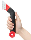 Tile Gap Grout Cleaning Remover Wall Floor Tiles Joint Cleaner Scraper Tool Ferramentas Herramientas Multimeter Metal Detector