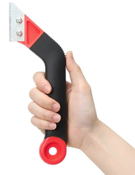 Tile Gap Grout Cleaning Remover Wall Floor Tiles Joint Cleaner Scraper Tool Ferramentas Herramientas Multimeter Metal Detector