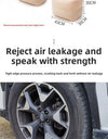 Car Travel Bed Airbag Inflatable Sleeping Mat Long Distance Car Interior Luxury Suv Backseat Folding Travel Bed For Car
