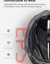 Bike Helmet Integrally-molded Ultralight Bicycle Helmet Breathable Adults Headwear Satey MTB Road Riding Cycling Helmet
