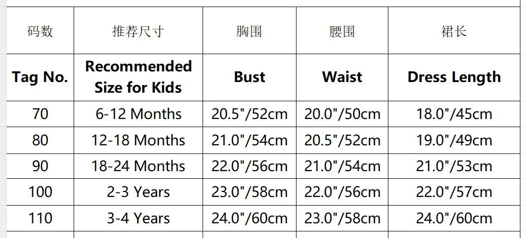 Luxury Princess Dress for Girls - Premium Fluffy Tulle Ball Gown Flower Girl Wedding Dress + Birthday Party Gown