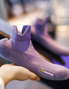 Soft soled shoes, indoor sports shoes, fitness shoes, beach shoes, outdoor shoes