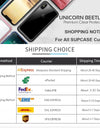 For iPhone 16 Pro Case with Camera Control Capture Button UB Mag Series Slim Protective Magnetic MagSafe Phone Case