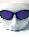41068850217054