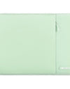 Laptop Sleeve Bag for MacBook Air Pro 11 12 13 14 15 16 inch M1 M2 M3 M4 HP Dell Asus Notebook Tablet Briefcase PC Case Cover