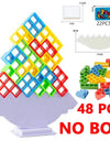 40520153202782