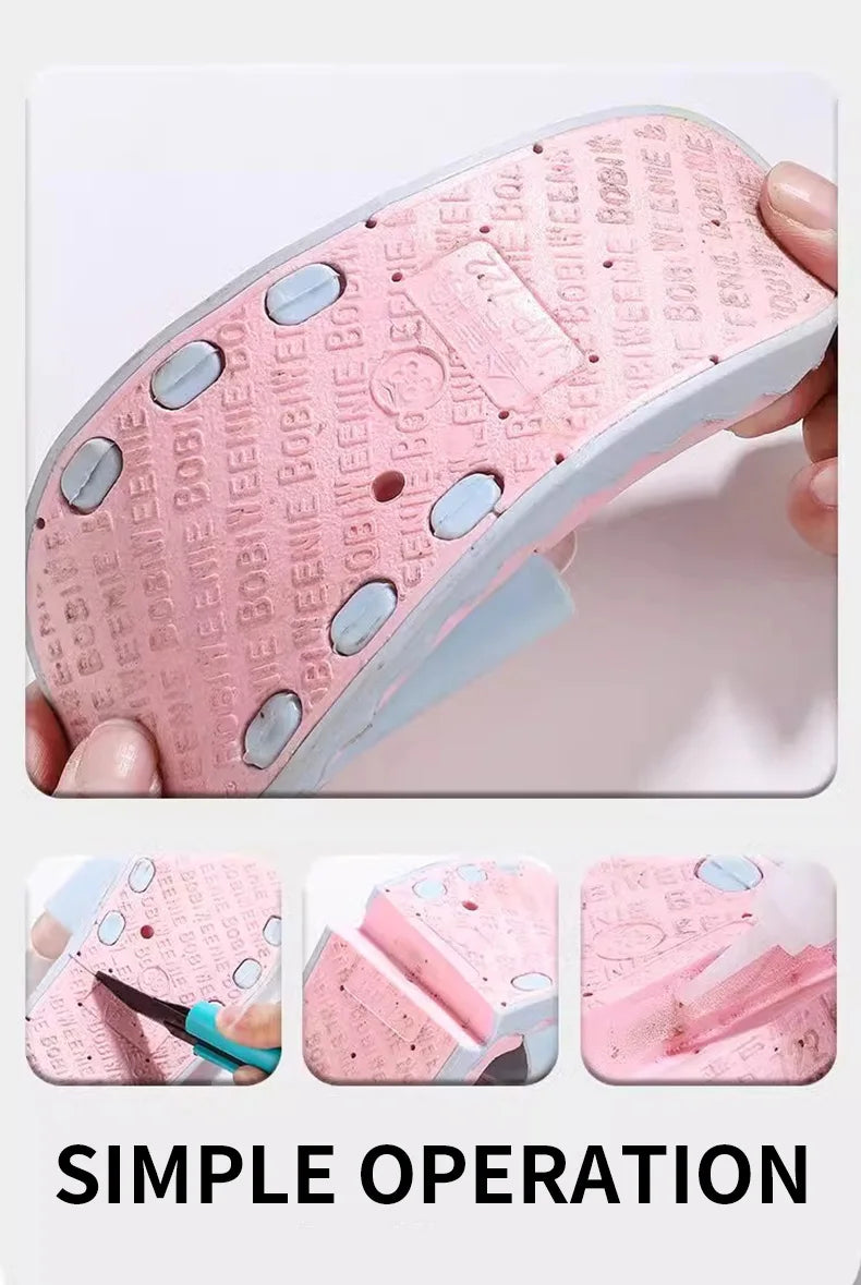 1-5pcs 502 Super Glue Instant Quick-drying Cyanoacrylate Adhesive Leather Rubber Wood Metal Strong Bond Liquid Glue Tool