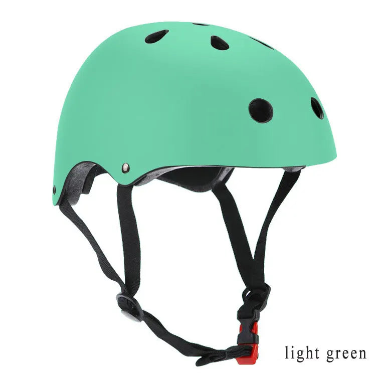 Cycling, Motorcycle, Scooter, Mountain bike Helmets Impact Resistance Lightweight Outdoor Sports Helmet Suit For  Adult