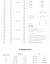 Women's Shapewear Bodysuit  Slimming  Butt Lifter Full Body Shaper Bbl Tummy Control Open Crotch Ziper