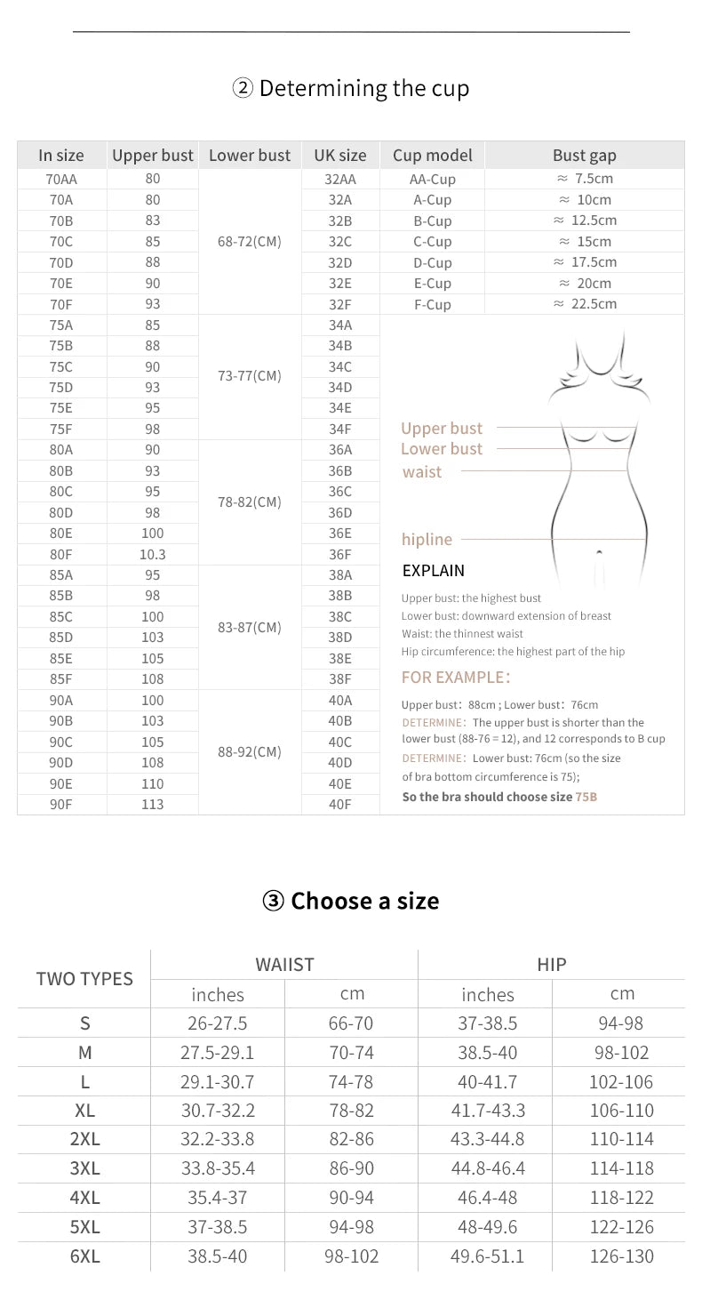 Women's Shapewear Bodysuit  Slimming  Butt Lifter Full Body Shaper Bbl Tummy Control Open Crotch Ziper