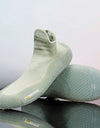 Soft soled shoes, indoor sports shoes, fitness shoes, beach shoes, outdoor shoes