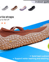 GallonShark mesh breathable shoes, casual sports shoes