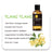 Ylang Ylang Oil