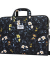 Laptop Bag 13 14 15 16 17.3 inch Shoulder HandBag for MacBook HP Acer Dell Asus Notebook Sleeve Office Travel Computer Briefcase