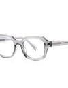 Myopia glasses man lenses to read Prescription glasses minus glasses myopia frame of lenses