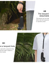 For DJI RC Motion 2 / DJI Avata / FPV Rocker Silicone Protective Case with Hand Strap Neck Strap
