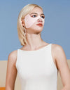 Summer Ice Silk Sunscreen Face Mask Sunscreen Eye Patches Sun Protection for Outdoor Golf Anti UV Eye Protection Shield