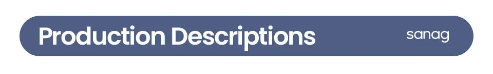 A5X True Bone Conduction Earphone Open Ear Bluetooth Wireless Sport Headphones Waterproof Headset 3D Stereo Sound