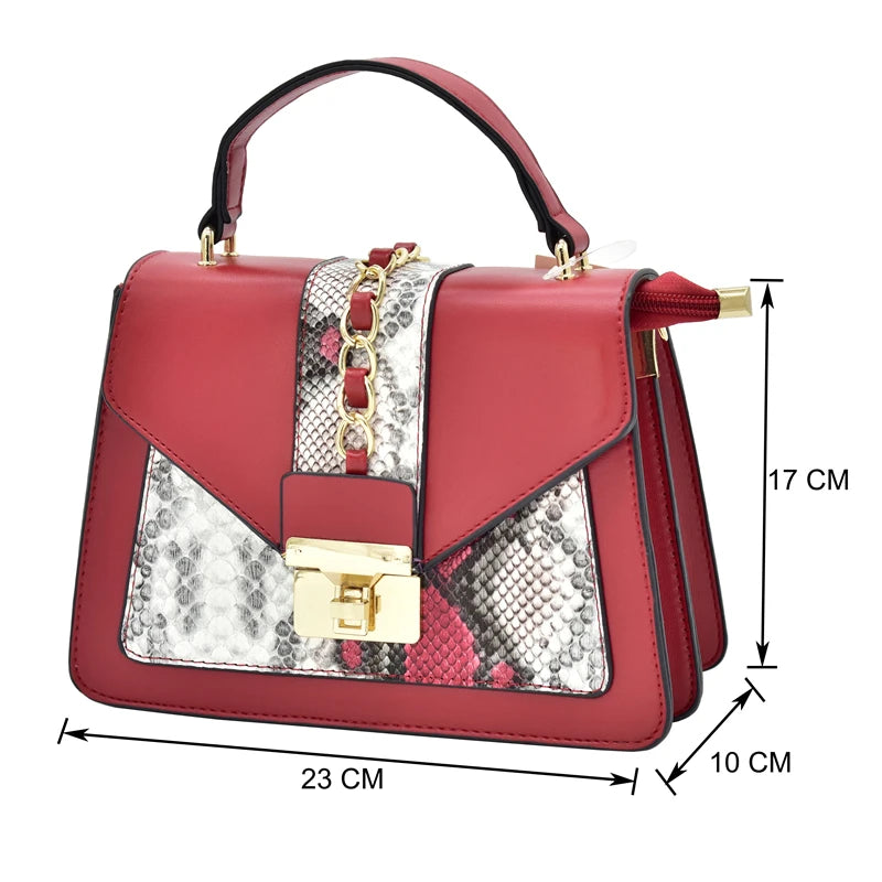 Italian Shoe and Bag Set for Party In Women Luxury Shoes Women Designers Nigerian Women Party Pumps High Heels Ladies