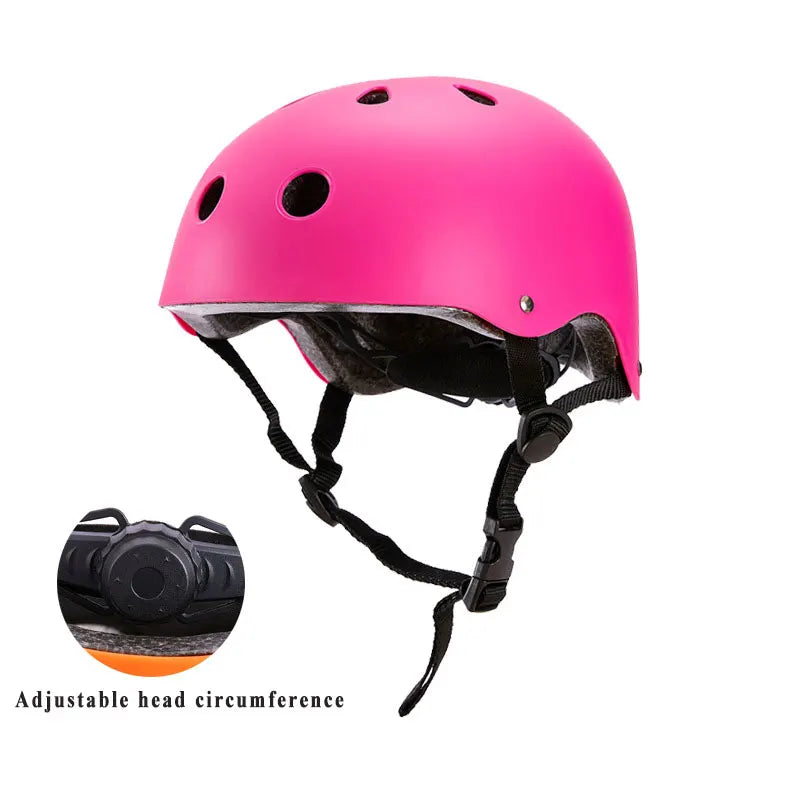 Cycling, Motorcycle, Scooter, Mountain bike Helmets Impact Resistance Lightweight Outdoor Sports Helmet Suit For  Adult