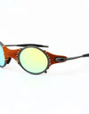 Polarized Mountain Cycling Sunglasses for Men and Women, Sports Glasses, Road Bike, Bicycle Eyewear