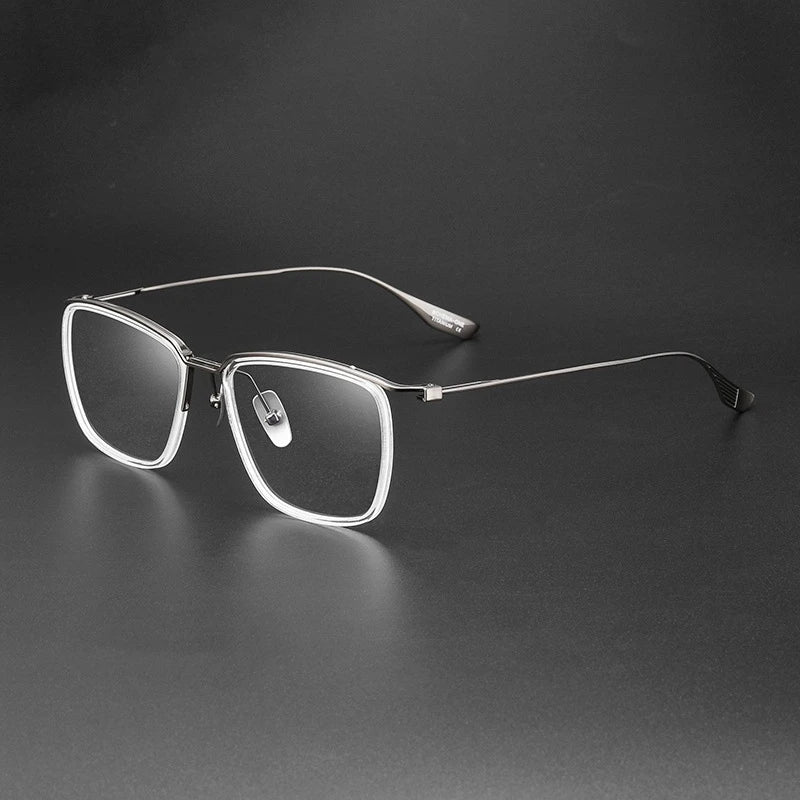 4.03766E+13