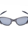Polarized Sunglasses Cycling Glasses UV400 Fishing Sunglasses Metal Bicycle Goggles Cycling Eyewear Riding Glasses