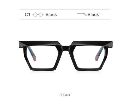 HONGMEI Reading glasses ladies glasses for women Men's optical frame Men's Prescription Eyeglasses mens reading glasses 2144