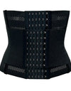 Waist Trainer Body Shaper Tummy Control Slimming Sheath Flat Belly Reductive Shapewear Women Corset Belts