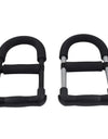 Wrist Muscles With Power Wrists Exerciser for Strength Training Arms Trainer Workout Equipments  Handle Fitness equipment