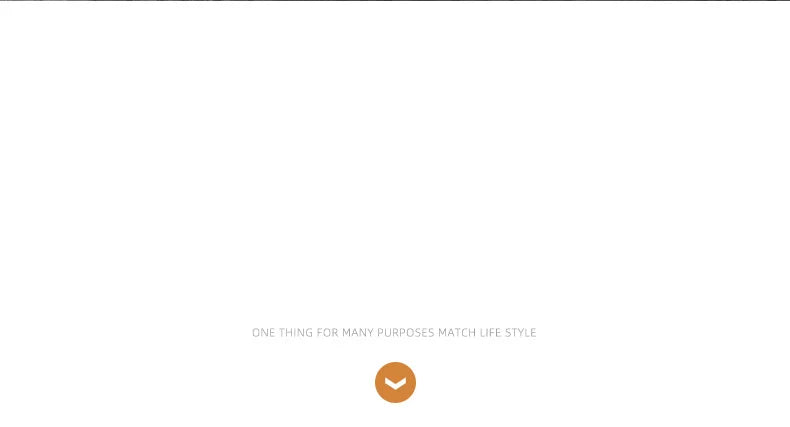 Bamboo Tea Tray Home Living Room Kungfu Tea Set Small Tea Tray Draining Dry Soaking Table Storage Wet And Dry Use