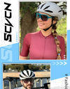 Photochromic Cycling Glasses Outdoor Casual Glasses UV400 Bicycle Glasses Men MTB Cycling Sunglasses Women Road Bike Glasses