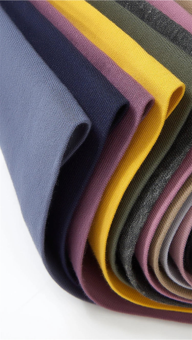 3-Pack Men’s Graphene Antibacterial Boxer Shorts – Comfortable & Durable