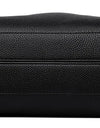Top-handle Bag Handbags Leather Bags Ladies Shoulder Hand Bags Tote Shopping Bucket Bag