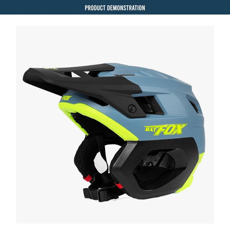 Mountain Road Bicycle protective helmet for ears Racing Riding Cycling Bike Equipments Mountain Outdoor Sport mtb helme