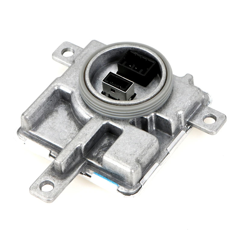8K0941597E D3S D3R D4S D4R Xenon Headlight HID Ballast for Audi A1 A5 S5 A7 S7 RS7 8K0941597 8K0941597C