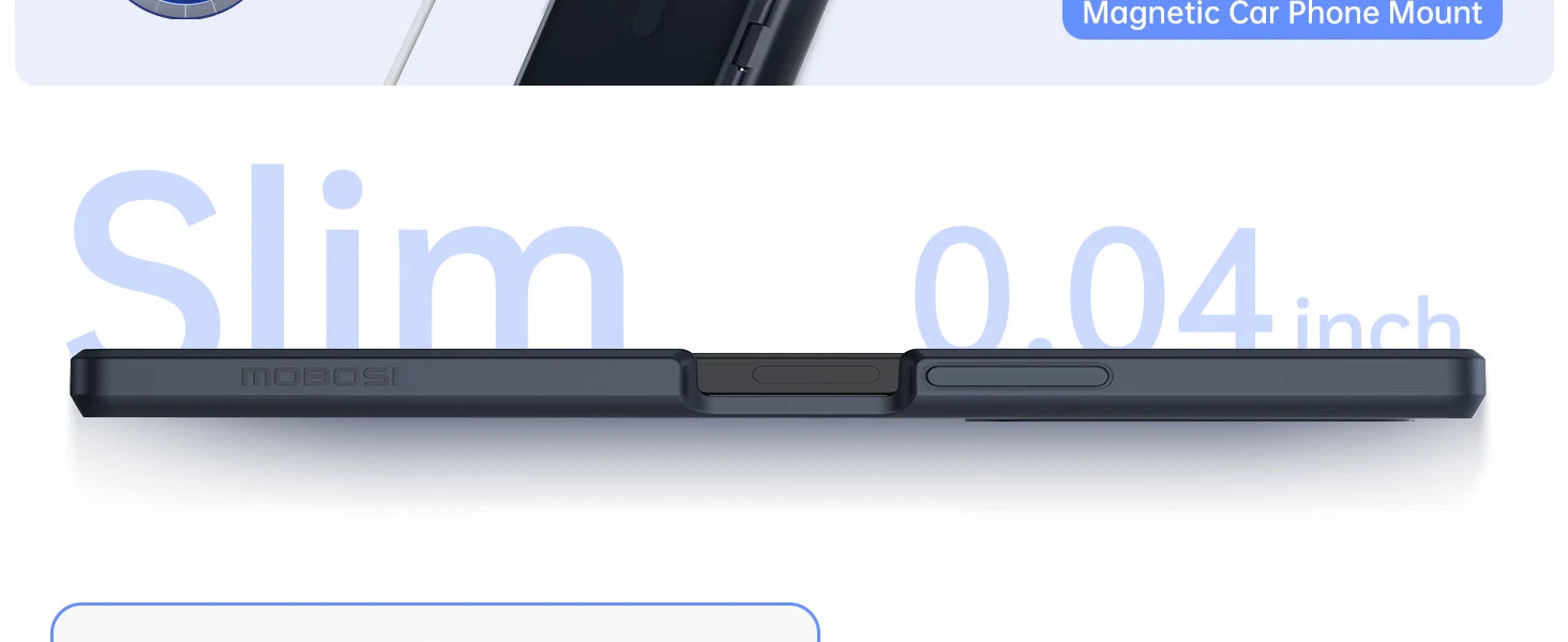 for Z Fold 7 Case with Privacy Screen Protector Full-Body Slim Coverage Hinge Protection Shockproof Phone Cover